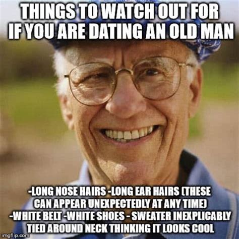 funny pictures of old men|old man in underwear meme.